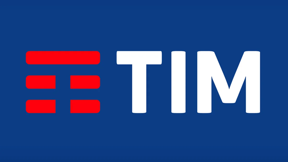 Tim